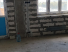 1-к. квартира, 32,3&nbsp;м²