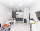 2-к. квартира, 61,4&nbsp;м²