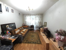 2-к. квартира, 45&nbsp;м²