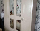 2-к. квартира, 50,5&nbsp;м²