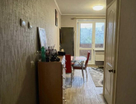 1-к. квартира, 32,8 м²