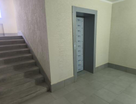 1-к. квартира, 37&nbsp;м²
