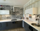 2-к. квартира, 40&nbsp;м²