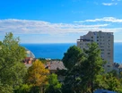 1-к. квартира, 28&nbsp;м²