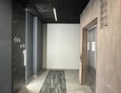 Студия, 28,6&nbsp;м²