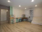 4-к. квартира, 80,1&nbsp;м²