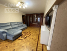 3-к. квартира, 73,6&nbsp;м²