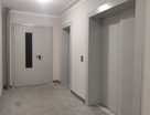 2-к. квартира, 51&nbsp;м²