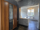 Двухэтажный дом, 160 м²