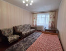 1-к. квартира, 32,9&nbsp;м²