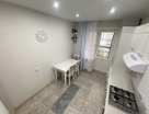 1-к. квартира, 35,1&nbsp;м²