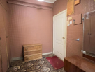 2-к. квартира, 48,8 м²