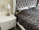 1-к. квартира, 48,8&nbsp;м²