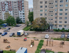 1-к. квартира, 44&nbsp;м²