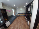 2-к. квартира, 50&nbsp;м²