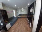 2-к. квартира, 50&nbsp;м²