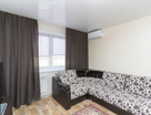 1-к. квартира, 35,6 м²