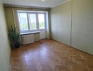 2-к. квартира, 38,6&nbsp;м²
