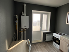 1-к. квартира, 38,5&nbsp;м²