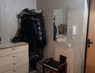 1-к. квартира, 35&nbsp;м²