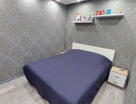 2-к. квартира, 51&nbsp;м²