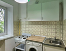 2-к. квартира, 42,3&nbsp;м²
