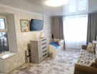 1-к. квартира, 32,5&nbsp;м²