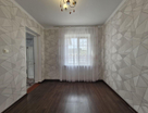 2-к. квартира, 37&nbsp;м²
