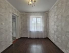 2-к. квартира, 24,6&nbsp;м²