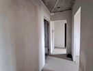 2-к. квартира, 39,9&nbsp;м²