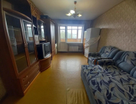 2-к. квартира, 54 м²
