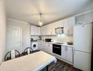 2-к. квартира, 61&nbsp;м²
