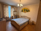 3-к. квартира, 58,7&nbsp;м²