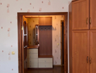 1-к. квартира, 38,1 м²