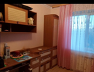 4-к. квартира, 78,9&nbsp;м²