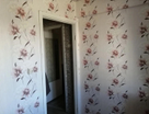1-к. квартира, 24,7&nbsp;м²