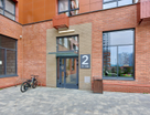 2-к. квартира, 62,2&nbsp;м²