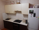 1-к. квартира, 33&nbsp;м²