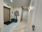 4-к. квартира, 94,3&nbsp;м²