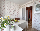 2-к. квартира, 50&nbsp;м²