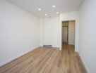 Студия, 24&nbsp;м²