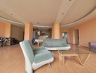 2-к. квартира, 121,7&nbsp;м²