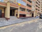 2-к. квартира, 65&nbsp;м²