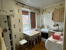2-к. квартира, 41&nbsp;м²