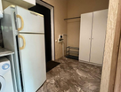 1-к. квартира, 30,4&nbsp;м²