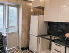 1-к. квартира, 37,2&nbsp;м²