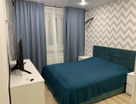 1-к. квартира, 43&nbsp;м²