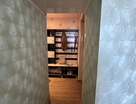 3-к. квартира, 63,8&nbsp;м²