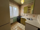 4-к. квартира, 60&nbsp;м²