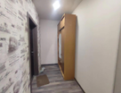 1-к. квартира, 38,6&nbsp;м²